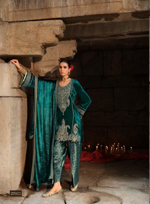 Ibiza goonj dress material wholesale in bangalore address